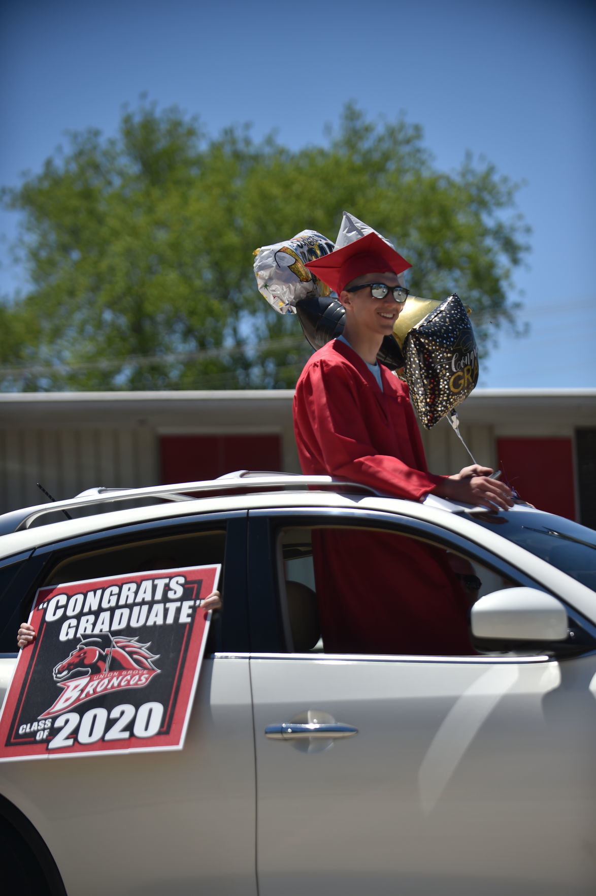 UGHS graduation parade (123).JPG